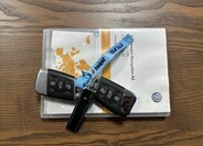 Volkswagen Passat Kombi 2,0 l 140 kw