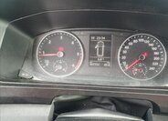 Volkswagen Transporter Kombi 2,0 l 110 kw
