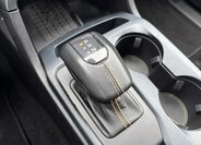 Ford Ranger Pick-up 3,0 l 177 kw