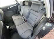 Audi A3 Hatchback 1,6 l 75 kw