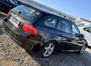 BMW Řada 3 Kombi 2,0 l 105 kw
