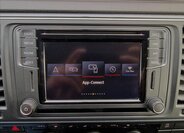 Volkswagen Multivan 26