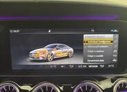 Mercedes-Benz CLS 29