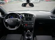 DS Automobiles DS4 8