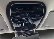 Mercedes-Benz GLC SUV 2,0 l 145 kw