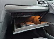 Volkswagen Golf Kombi 1,5 l 110 kw