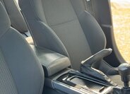 Peugeot 508 Kombi 0,0 103 kw