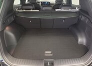 KIA Sportage SUV 1,6 l 132 kw