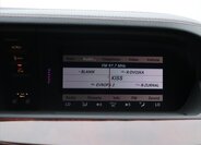 Mercedes-Benz Třídy S Sedan / Limuzína 4,7 l 320 kw