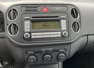 Volkswagen Golf Plus 15