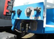 Ostatní Ostatní 20