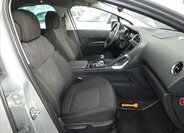Peugeot 3008 MPV 1,6 l 88 kw