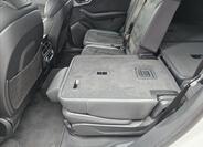 Audi Q7 24