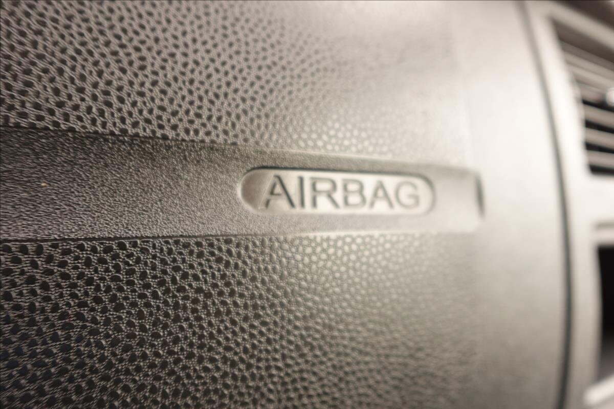 Ford Transit Ostatní 2,2 l 74 kw