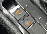 Seat Tarraco SUV / Terénní 2,0 l 140 kw