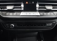 BMW Řada 2 Kupé 1,5 l 100 kw