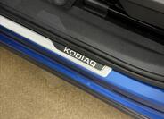 Škoda Kodiaq 48