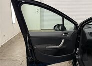 Peugeot 308 Hatchback 1,4 l 70 kw