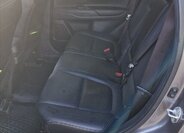 Mitsubishi Outlander 3