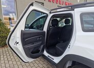 Dacia Duster 17
