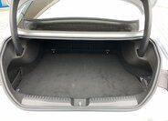 Mercedes-Benz CLA Sedan 0,0 200 kw