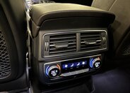 Audi Q7 SUV 3,0 l 200 kw