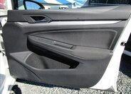 Volkswagen Golf Hatchback 1,5 l 110 kw