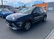 Hyundai Kona 3