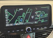 Hyundai i30 Kombi 1,5 l 103 kw