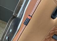 Land Rover Defender 12