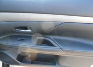 Mitsubishi Outlander Kombi 2,3 l 110 kw