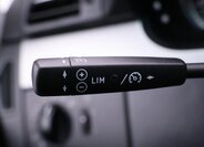 Mercedes-Benz Viano Kombi 2,1 l 120 kw