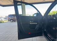 Mercedes-Benz GLB SUV / Terénní 2,0 l 110 kw