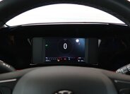 Opel Mokka SUV 1,2 l 74 kw