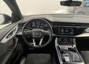 Audi Q8 5