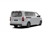 Toyota ProAce Verso 2