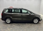 Seat Alhambra 10