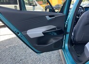 Volkswagen ID.3 55