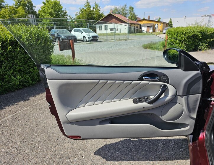 Alfa Romeo GT Ostatní 3,2 l 177 kw