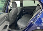 Volkswagen Golf Hatchback 1,5 l 96 kw