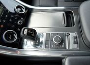 Land Rover Range Rover Sport 43