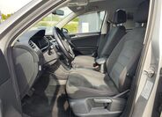 Volkswagen Tiguan Allspace 16