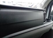 Ford Transit Ostatní 2,0 l 96 kw