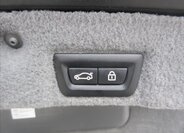 BMW Řada 7 Sedan 3,0 l 190 kw