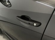 Hyundai Tucson SUV 1,6 l 130 kw