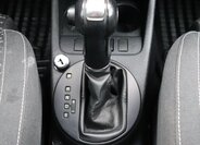 Škoda Fabia Hatchback 1,4 l 132 kw