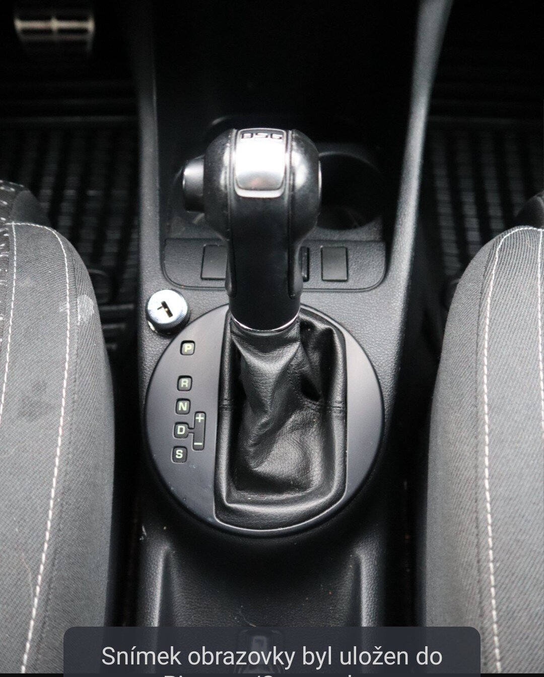 Škoda Fabia Hatchback 1,4 l 132 kw