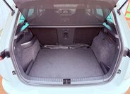 Škoda Karoq SUV / Terénní 2,0 l 85 kw