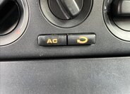 Škoda Octavia Kombi 1,6 l 75 kw