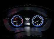 Suzuki SX4 Hatchback 1,6 l 88 kw